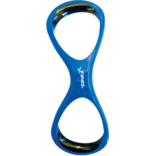 FINIS フィニス Forearm Fulcrum Jr 10502848