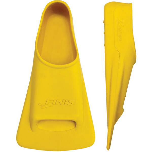 FINIS フィニス Zoomer Gold C 23500312