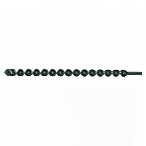 楽天市場】エバニュー EVERNEW コンケスト Conquest PTD28TS ドリル刃