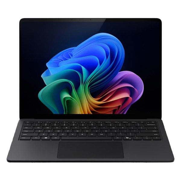 マイクロソフト ZGZ-00057 ブラック Surface Laptop 第7世代 [ノートパソコン 13.8型 / Win11 Pro]｜XPRICE店