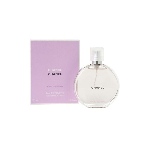 CHANEL シャネル 香水 レディース チャンス オータンドゥル オードトワレ EDT 50ml フレグランス 誕生日 新生活 クリスマス プレゼント ギフト 【並行輸入品】|XPRICE店