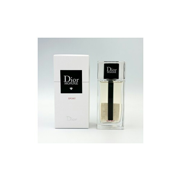 楽天市場】クリスチャン ディオール Christian Dior ﾃﾞｨｵｰﾙｵﾑ ﾄﾜﾚ50ML