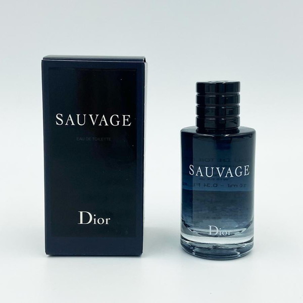 楽天市場】Christian Dior ディオール 香水 メンズ ソヴァージュ