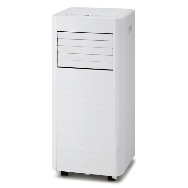 田野さま専用　新品未開封ポータブルクーラーIPK-2805U ホワイト 楽天市場】IPK-2805U アイリスオーヤマ ホワイト [ポータブル