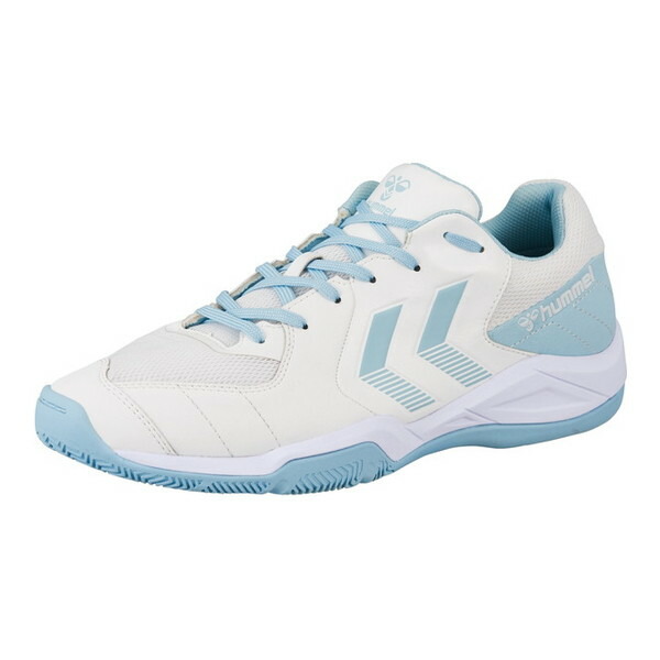 楽天市場】hummel （ヒュンメル） ハンドボール シューズ・靴 KOMET