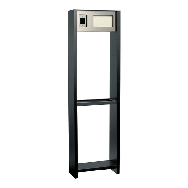 【百貨店SALE】クーポン券特集