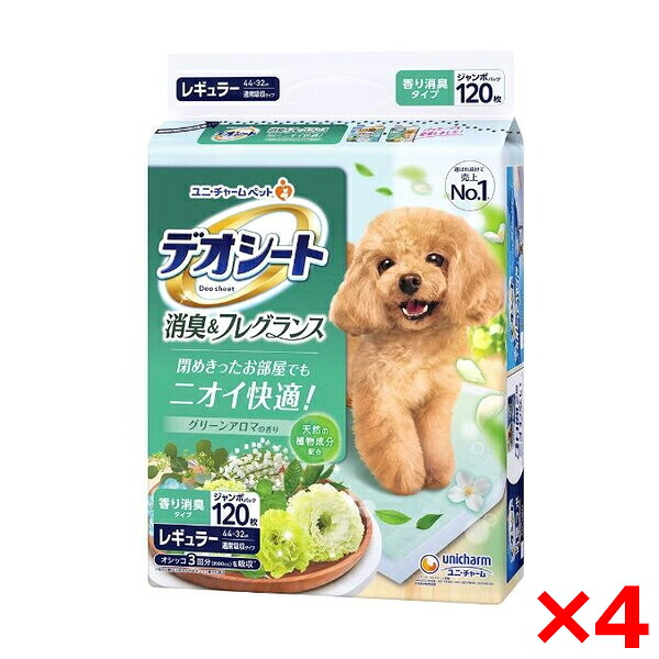 【当店特選】引き換え証特集