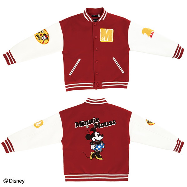 楽天市場】キャラジャン ディズニー トイストーリー イッツ