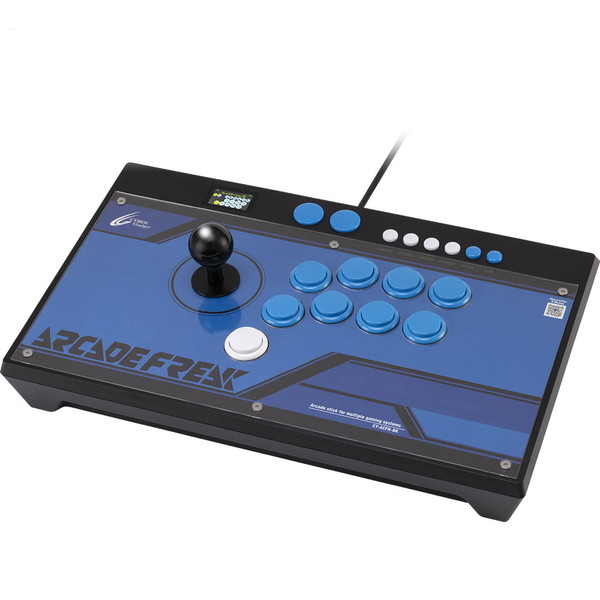 楽天市場】【新品】【即納】Razer レイザー Kitsune SF6 Chun-Li