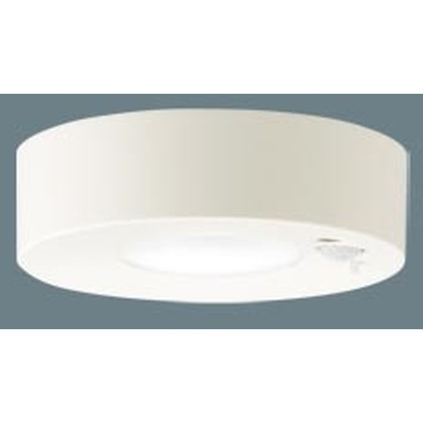 Panasonic LGW 80421LE1 2個セット