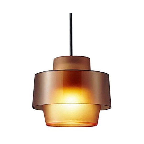 LGB10472LE1（パナソニック）ペンダントライト 楽天市場】パナソニック