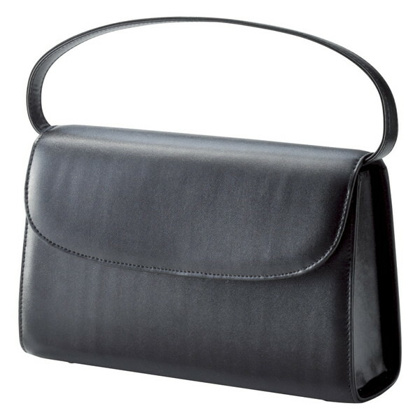 楽天市場】フォーマルバッグ YK-2105 ユミカツラ : 総合通販PREMOA