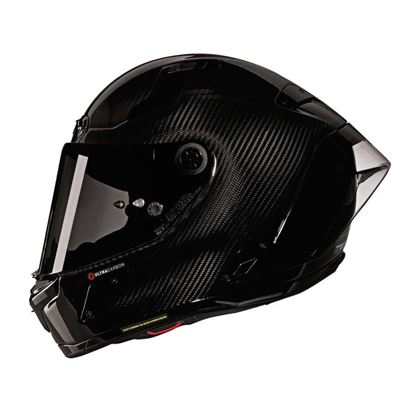 NOLAN D49882 NOLAN(ノーラン) バイク用 ヘルメット フルフェイス Xシリーズ X-804RS ウルトラカーボン PURO(CARBON/324) Mサイズ(57-58cm) 49882