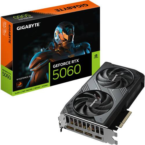 GIGABYTE NVIDIA グラフィックボード GV-N1660OC-6GD Amazon.com: Gigabyte Gv-N1660OC-6GD GeForce GTX 1660 OC 6G