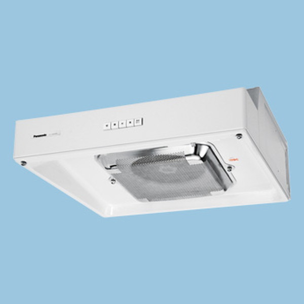 楽天市場】パナソニック 深型レンジフード 60cm幅 同時給排タイプ