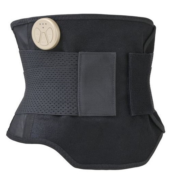 楽天市場】YA-MAN(ヤーマン) スイングビート レッド AYS35R