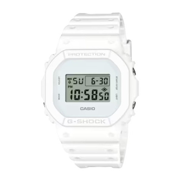 楽天市場】当店1年保証 CASIO カシオ G-SHOCK Gショック ジー