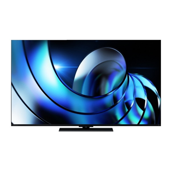 楽天市場】レグザ REGZA 4K液晶テレビ 55V型 MiniLED+量子ドット 