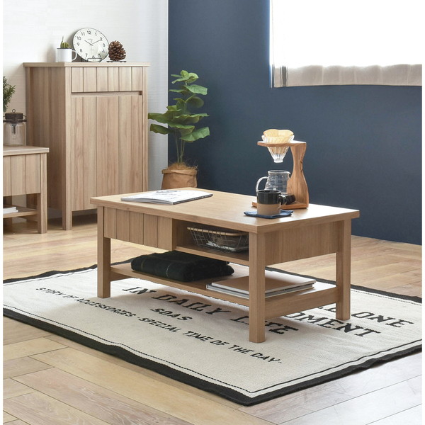 4FUL キリグステーブルKL38-90CT GN メーカー直送|XPRICE店