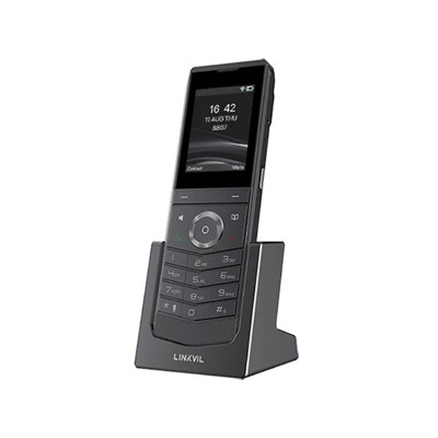 Fanvil W611W [WIFI電話機]