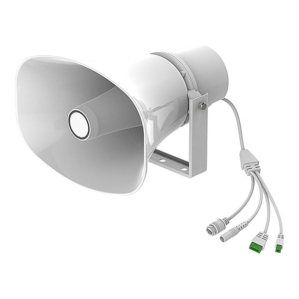 Fanvil A233F13:F49 [Horn Speaker]