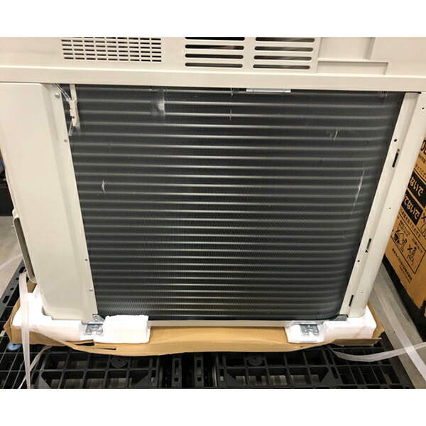 本物の DAIKIN S56ZTRXP-W ホワイト うるさらX RXシリーズ エアコン 主に18畳用 単相200V fucoa.cl