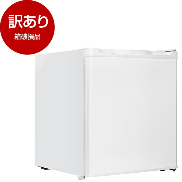 楽天市場】【期間限定1,000円OFFクーポン 5/2 10:00まで 楽天市場】【期間限定1,000円OFFクーポン 5/2 10:00まで