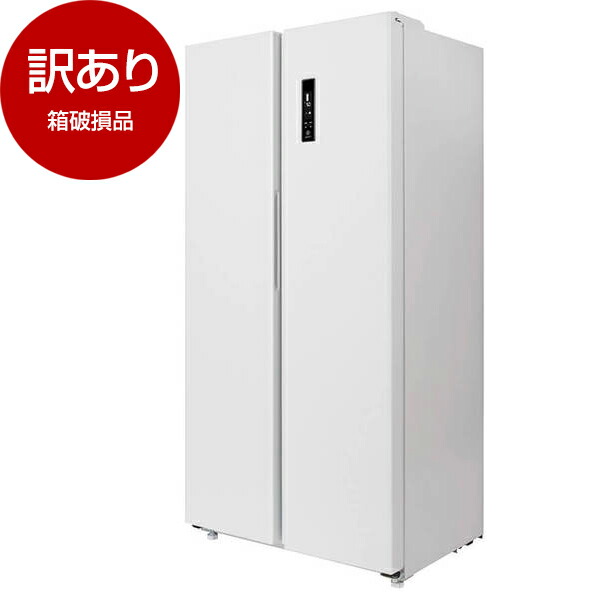 楽天市場】【期間限定1,000円OFFクーポン 5/2 10:00まで 楽天市場】【期間限定1,000円OFFクーポン 5/2 10:00まで