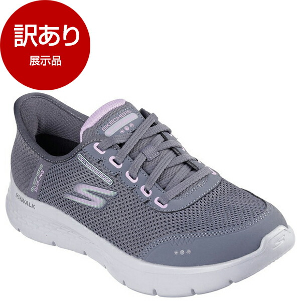 楽天市場】KARHU カルフ アルバトロス GRY/D.NAVY 353 KH802505 7