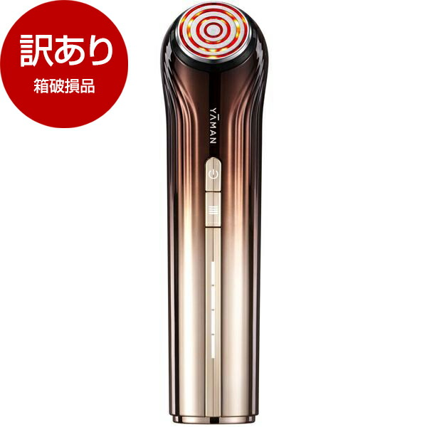 楽天市場】【正規品】yaman ヤーマンace6 YJFS16PN1 Bloom6 ブルーム