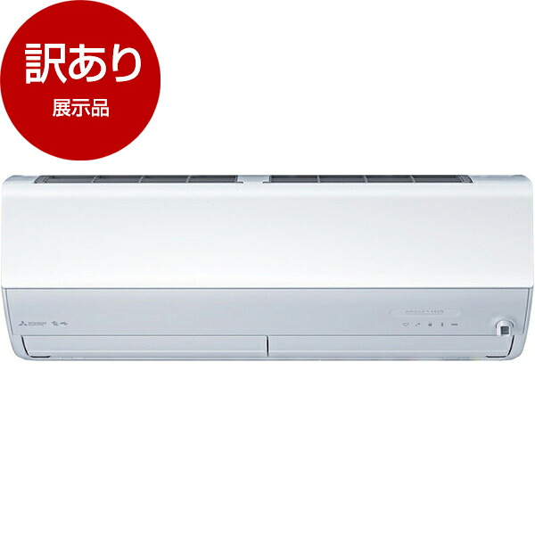 LOGOSで揃えてアウトドアへ出かけよう！！