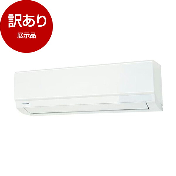 【当店特選】引き換え証特集