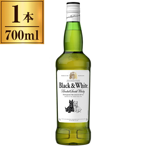 楽天市場】【11/14 10:00〜11/16 23:59 店内全商品P3倍】ウイスキー