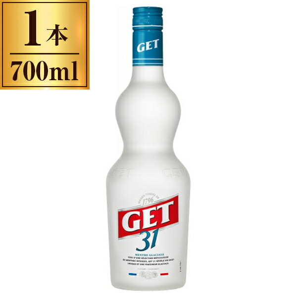 楽天市場】ペパーミント ジェット27 700ml Peppermint GET 27