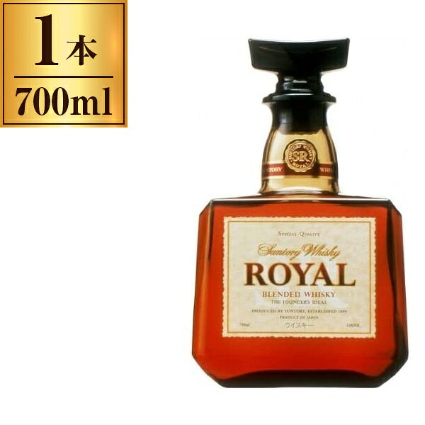 楽天市場】【マラソン期間中P5倍☆要エントリー】 （ギフトBOX入り