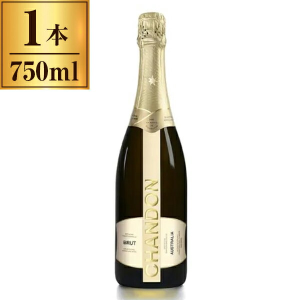 楽天市場】ルイ ド サシー シャンパーニュ オリジナル ブリュット AOC