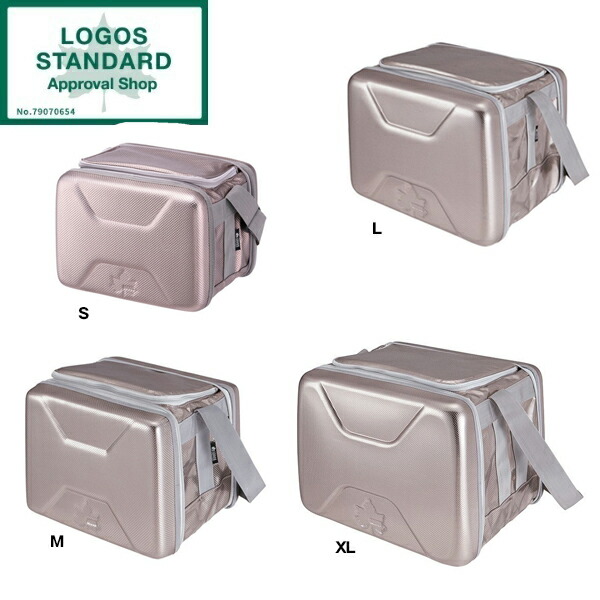 楽天市場】炊飯器用 内釜 象印 B529-6B [ 炊飯器用内釜(NWJS10／NWJT10