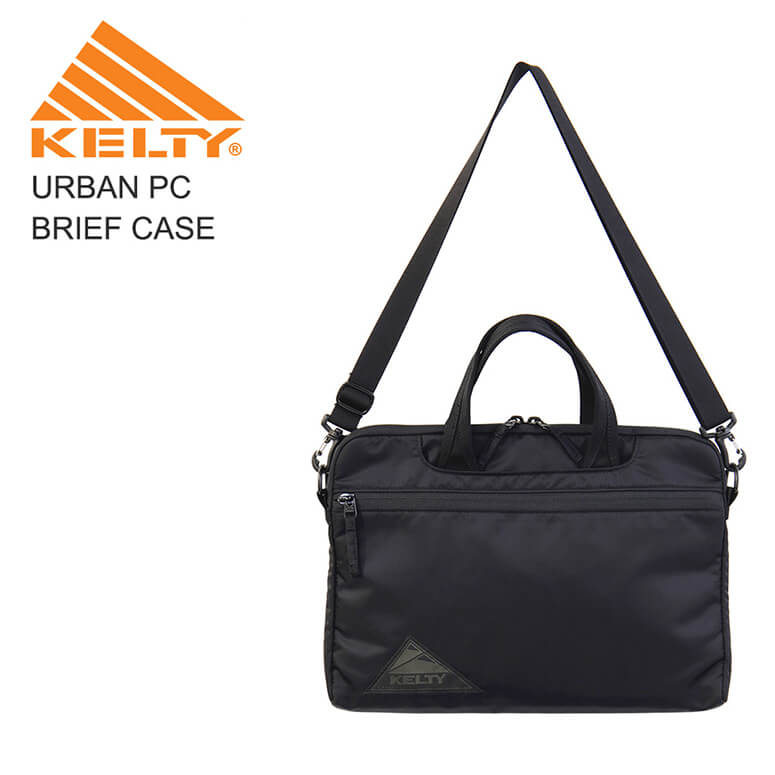 楽天市場】【ピーロート公式】レロー コニャック VSOP