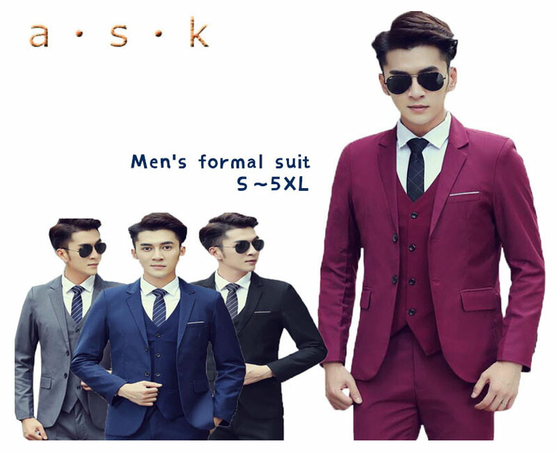 礼服 メンズ おすすめ 人気急上昇 42 割引 Vinomare At 礼服 メンズ おすすめ 人気急上昇 42 割引 Vinomare At