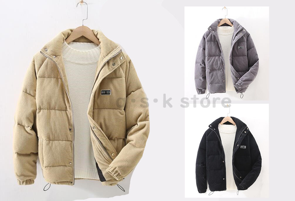 AKM コーデュロイ マウンテン ダウンジャケット ベージュ 楽天市場】ノースフェイスUSA企画 日本未発売THE NORTH FACEメンズ