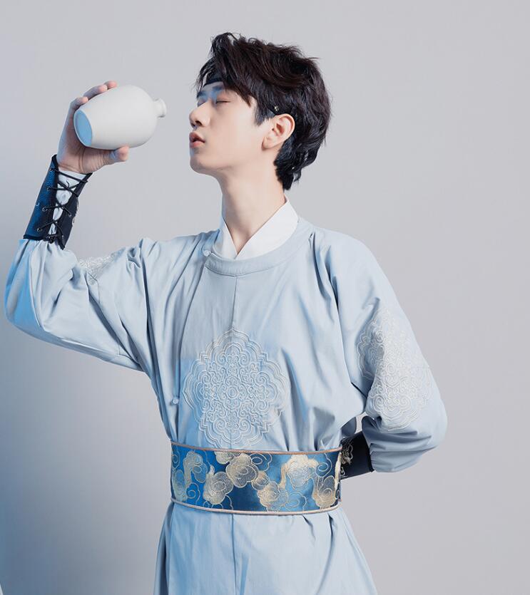 メンズ漢服 ハロウィン コスプレ衣装 上品 華流コスチューム 美男子 唐装漢服 変身仮装 学園祭 文化祭 イベント衣装 撮影 かっこいい衣装 刺繍 大きいサイズ コスプレ衣装 Liceochiloe Cl メンズ漢服 ハロウィン コスプレ衣装 上品 華流コスチューム 美男子 唐装漢服 変身仮装 学園祭 文化祭 イベント衣装 撮影 かっこいい衣装 刺繍 大きいサイズ コスプレ衣装 Liceochiloe Cl