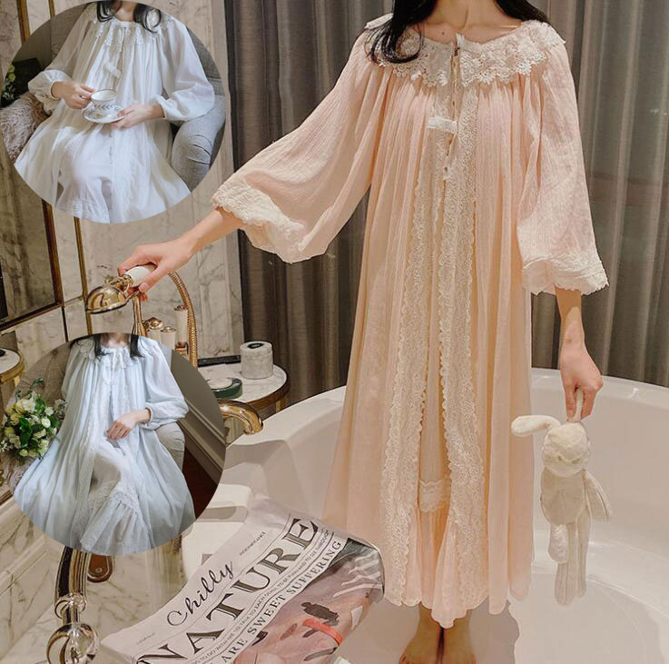 80s pierrecardinチュールレースネグリジェナイティルームウェア Amazon | [KWTOP] レースネグリジェ お姫風ネグリジェ