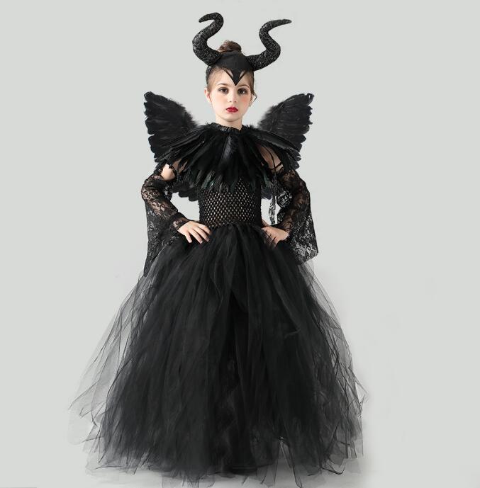 コスプレ衣装 ゴスロリ ゴシックドレス 仮装 ハロウィン Amazon.co.jp: 吸血鬼 魔女 悪魔 鬼 コスプレ 衣装 ゾンビ
