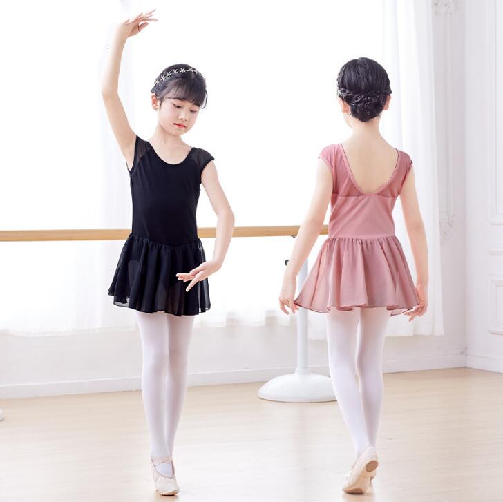 子供衣装　黒と白のレースチュチュ・ボディレオタード 楽天市場】バレエ レオタード 子供 レース バレエダンス衣装