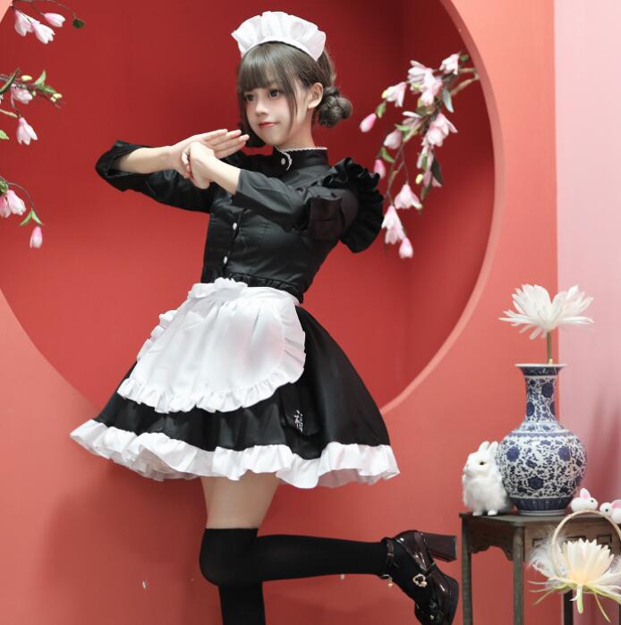 最高級メイド★キャンフル★ペチコート★パニエ 楽天市場】【送料無料】ふわふわペチコート(ブラック)☆パニエ