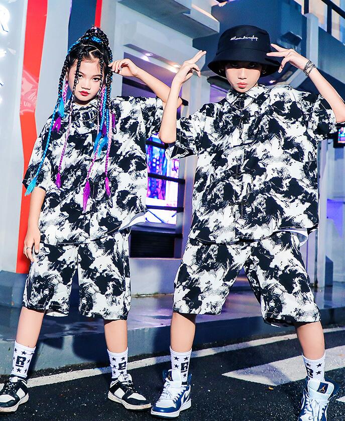 ダンス衣装 ssaw0839-1.jpg