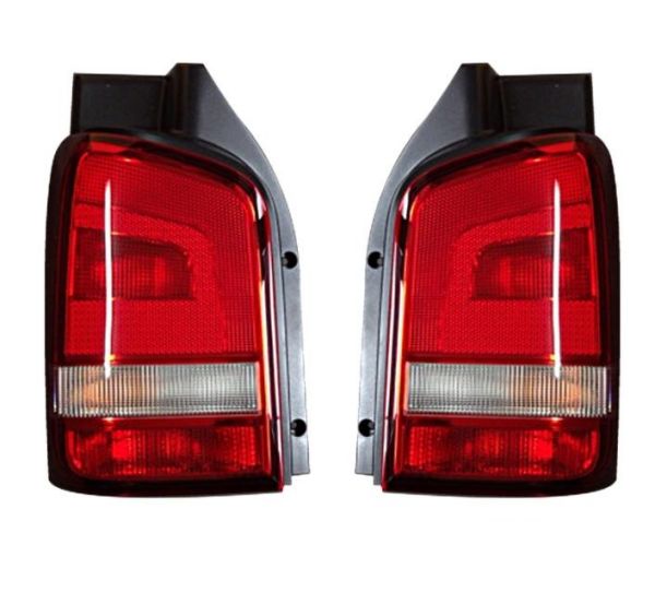 150系 PRADO 18−20後期 LEDテールランプ シーケンシャル 流れるウインカー 2色選択|A.s.a.p