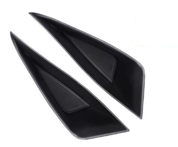 AUDIアウディA1 A3 A4 A5 A6 A8 Q2 Q3 Q5 Q7 S3 S4 S6 R8 RS TT汎用 自動車トランク収納ボックス 大容量トランクバッグ｜A.s.a.p