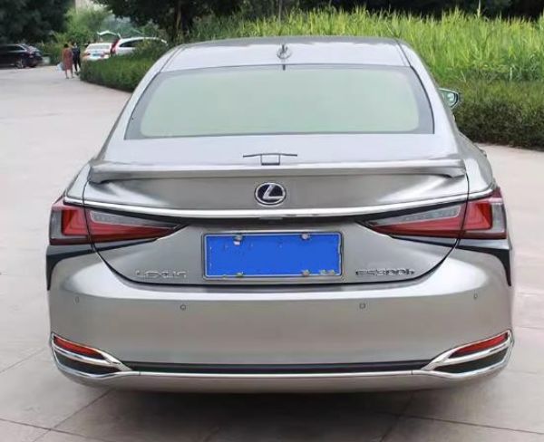 楽天市場】出荷締切16時 現行後期ルック 一文字テールライト レッド