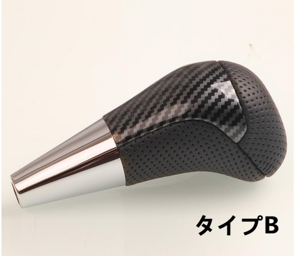 楽天市場】レクサス IS GS LS 2005－2012年 汎用 3色可選 高品質 